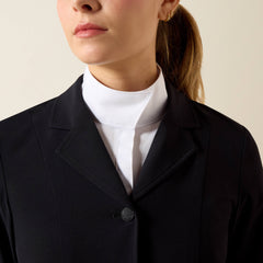 Artico 2.0 Show Coat