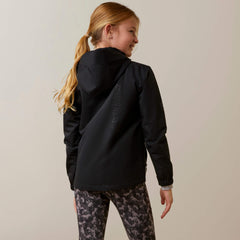 Spectator Waterproof Jacket