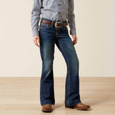 Andrea Trouser Jeans