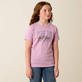 Ariat Farm Patch T-Shirt