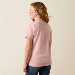 Ariat Southwest Sunset T-Shirt