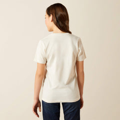 Ariat Wild Like the West T-Shirt