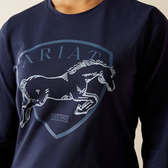 Liberty Jump T-Shirt