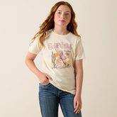 Ariat Cowgirl Vibes T-Shirt
