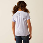 Laguna T-Shirt