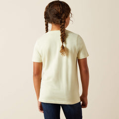 Ariat Never Outta Style T-Shirt