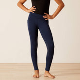 Eos 2.0 Knee Patch Tight