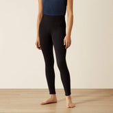 Venture 2.0 Thermal Full Seat Tight