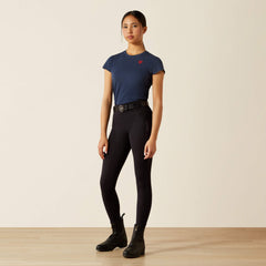 Venture 2.0 Thermal Full Seat Tight