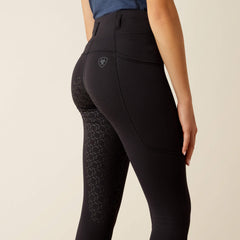 Venture 2.0 Thermal Full Seat Tight