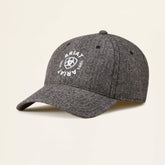Country Twill Cap