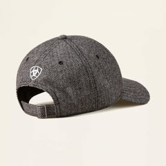 Country Twill Cap