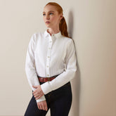 Muir Blouse