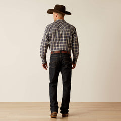 M5 Blade Relentless Original Fit