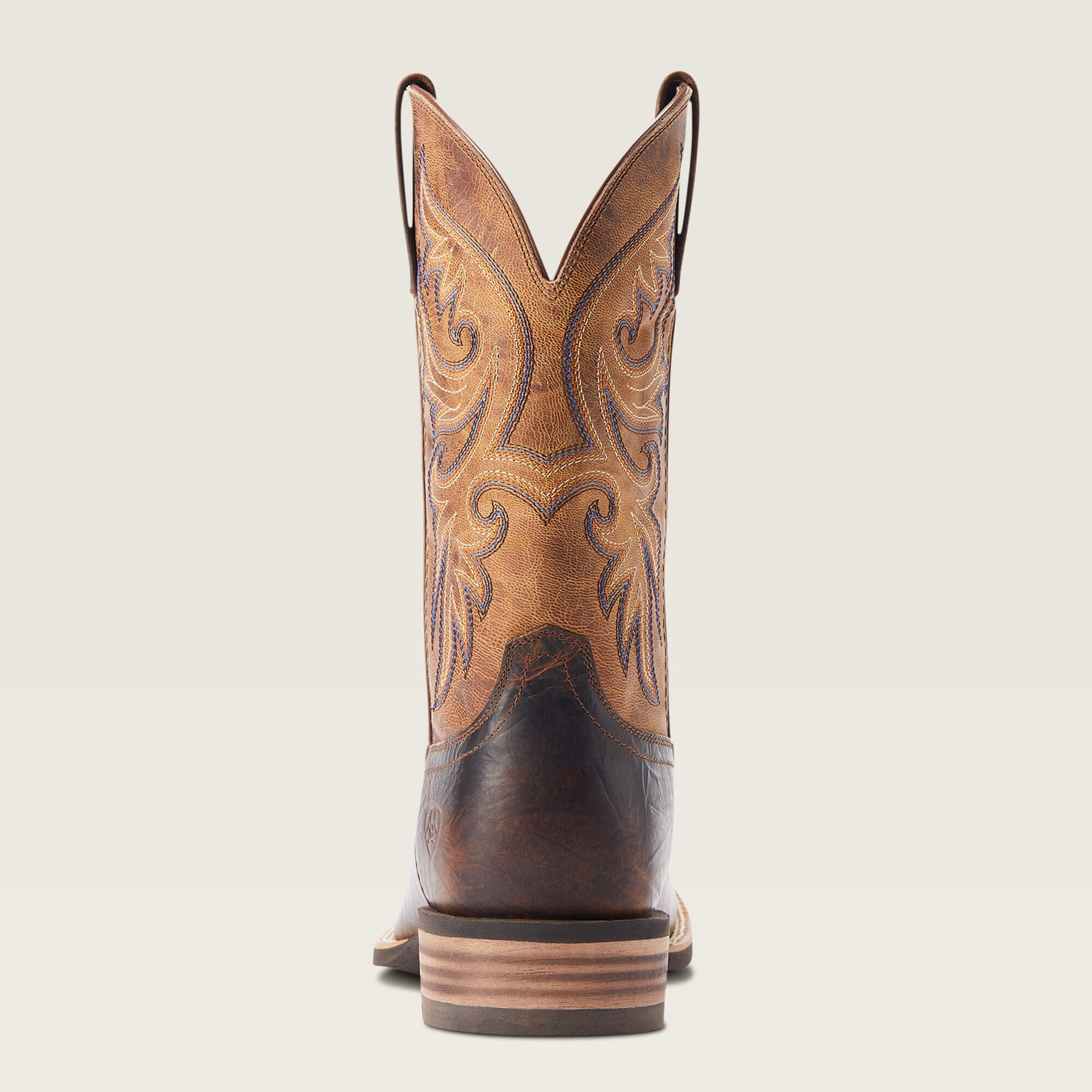 Slingshot Cowboy Boot