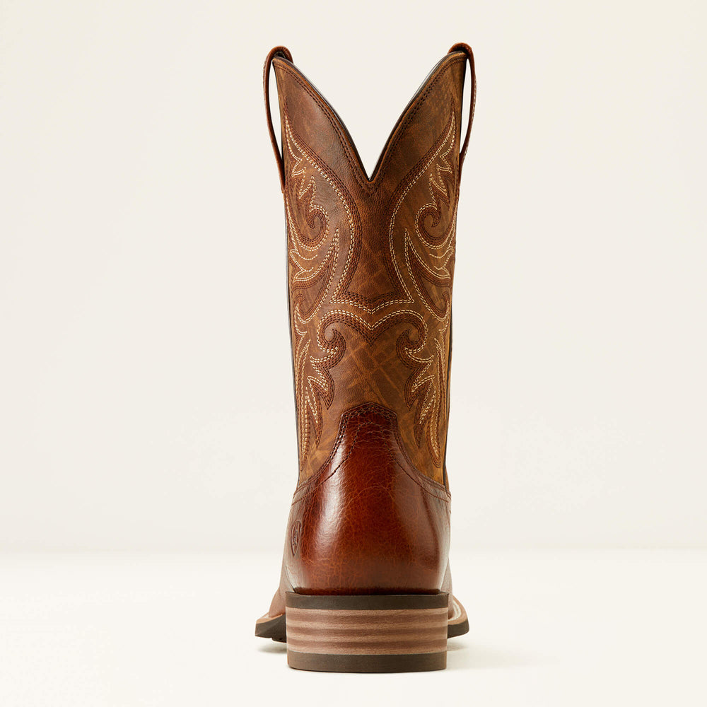 Slingshot Cowboy Boot