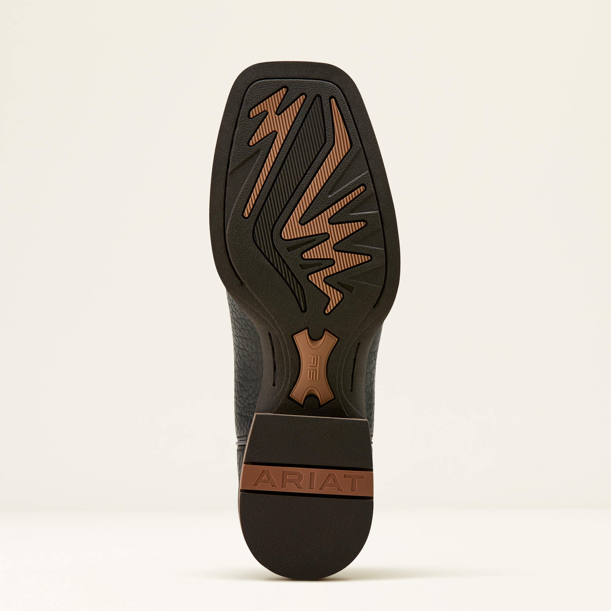 Slingshot Cowboy Boot