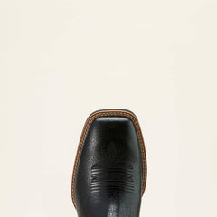 Slingshot Cowboy Boot