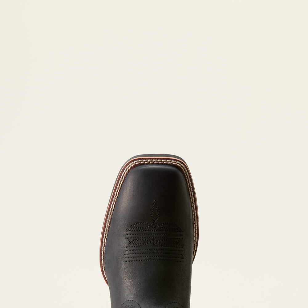 Sport Big Country Wide Square Toe Cowboy Boot