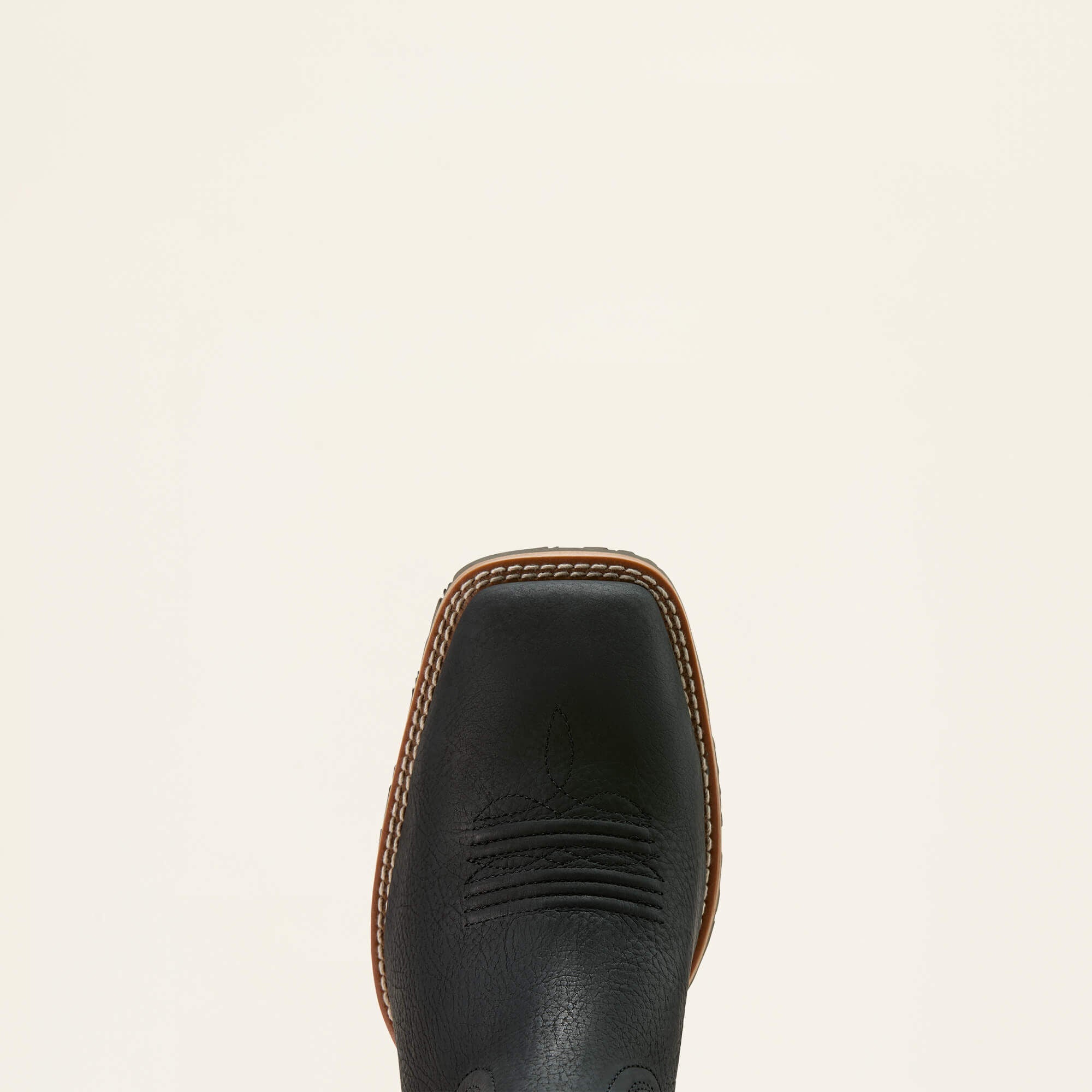 Hybrid Rancher Cowboy Boot