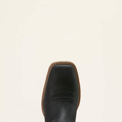 Hybrid Rancher Cowboy Boot