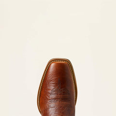 Sport Herdsman Cowboy Boot