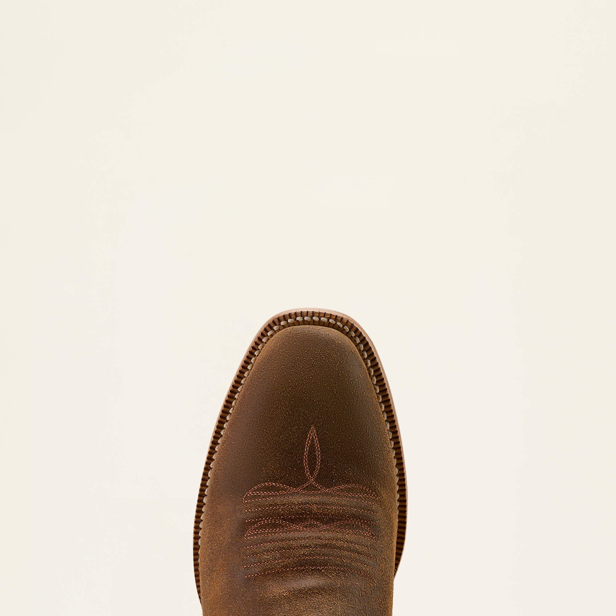 Futurity Royal Cowboy Boot