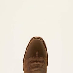 Futurity Royal Cowboy Boot