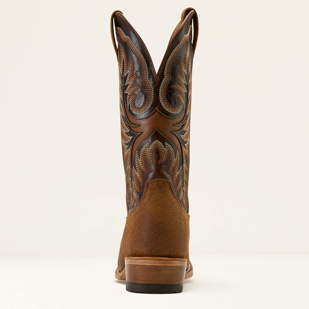 Futurity Royal Cowboy Boot