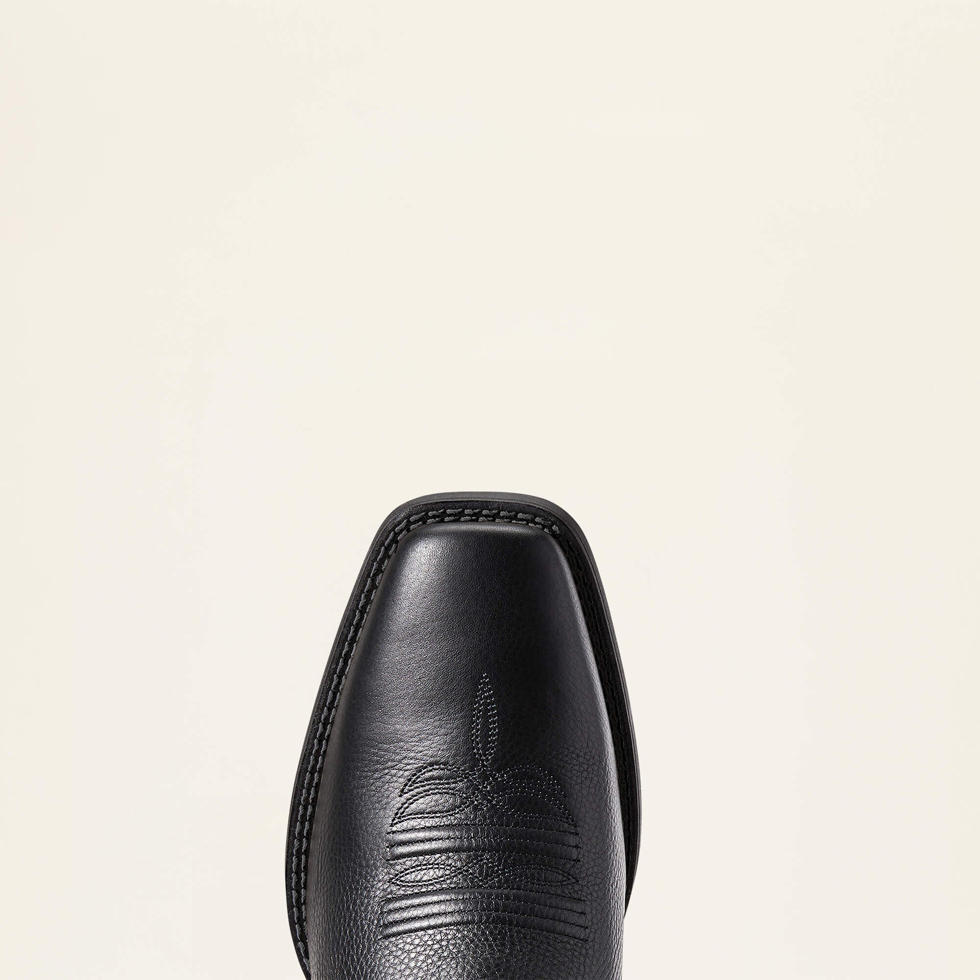 Sport Herdsman Western Boot