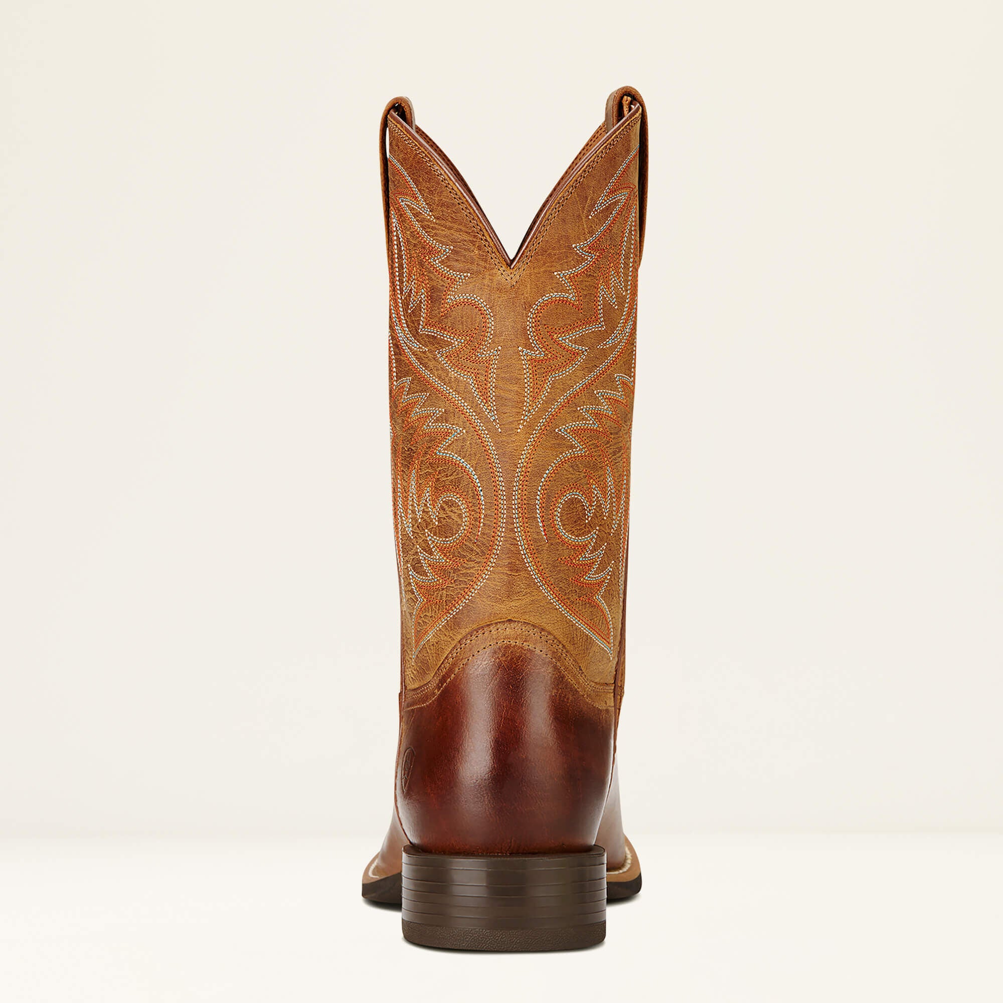 Sport Herdsman Cowboy Boot