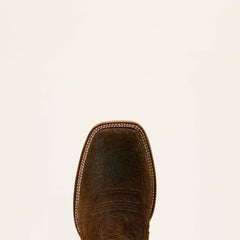 Walker Cowboy Boot