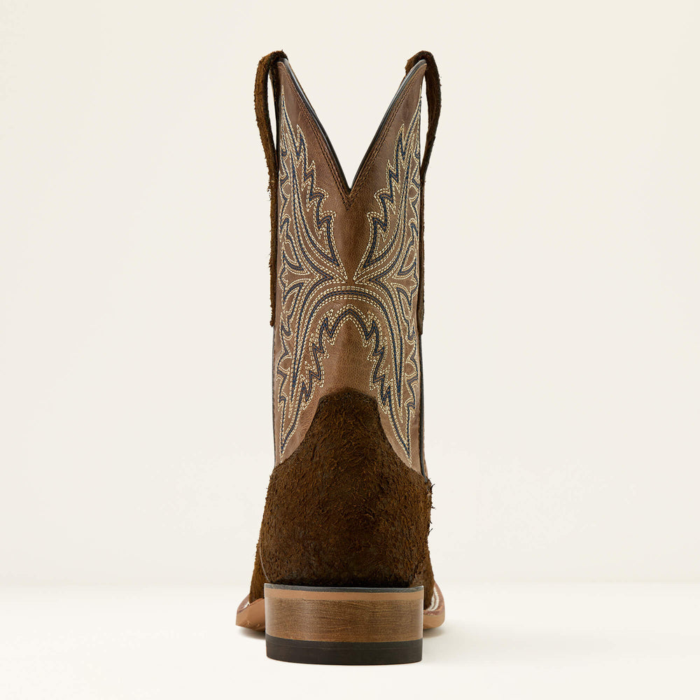 Walker Cowboy Boot