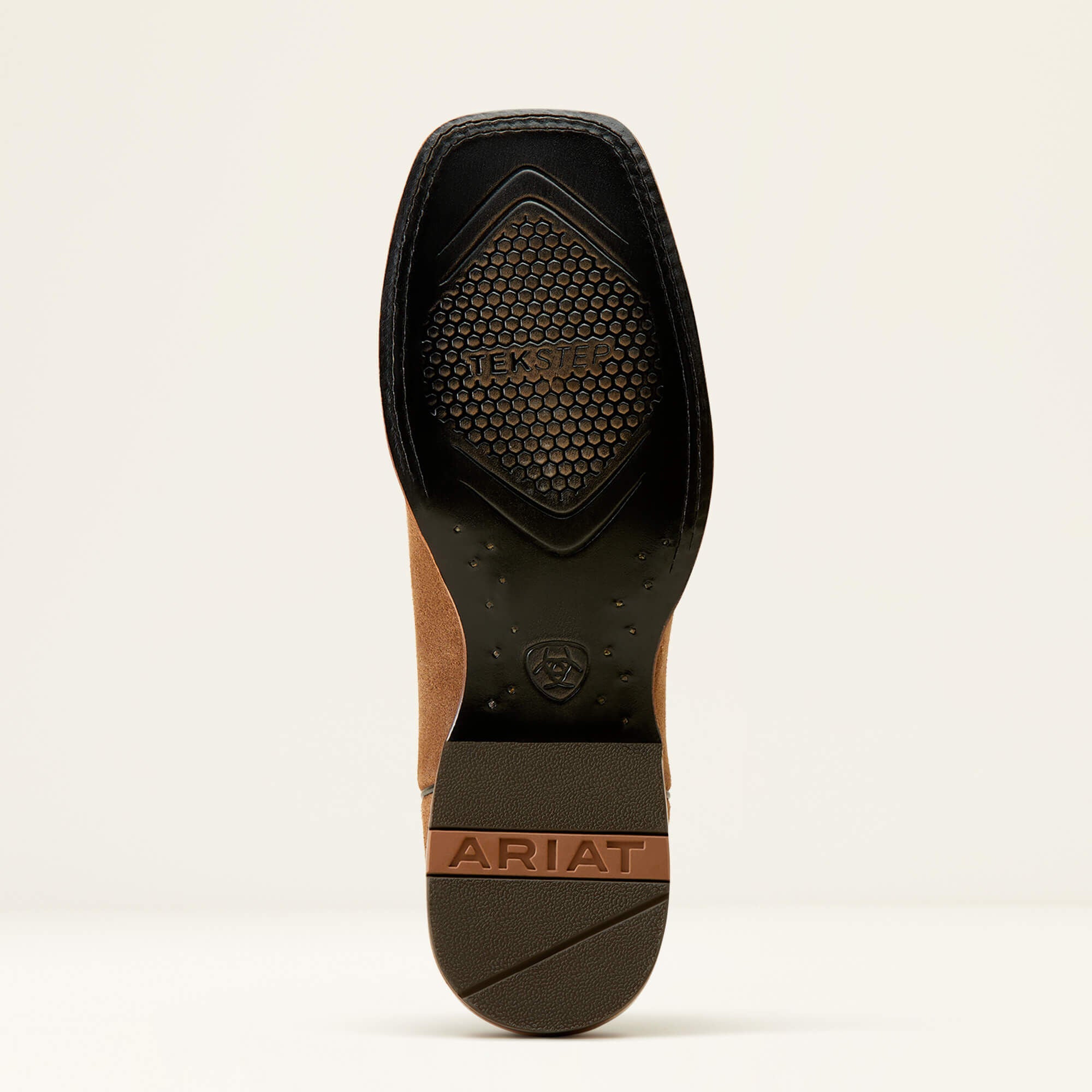 Circuit Paxton Cowboy Boot