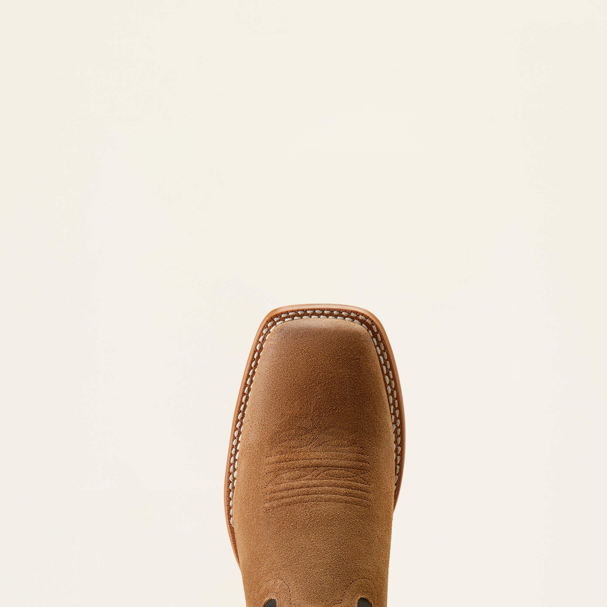 Circuit Paxton Cowboy Boot