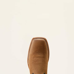 Circuit Paxton Cowboy Boot