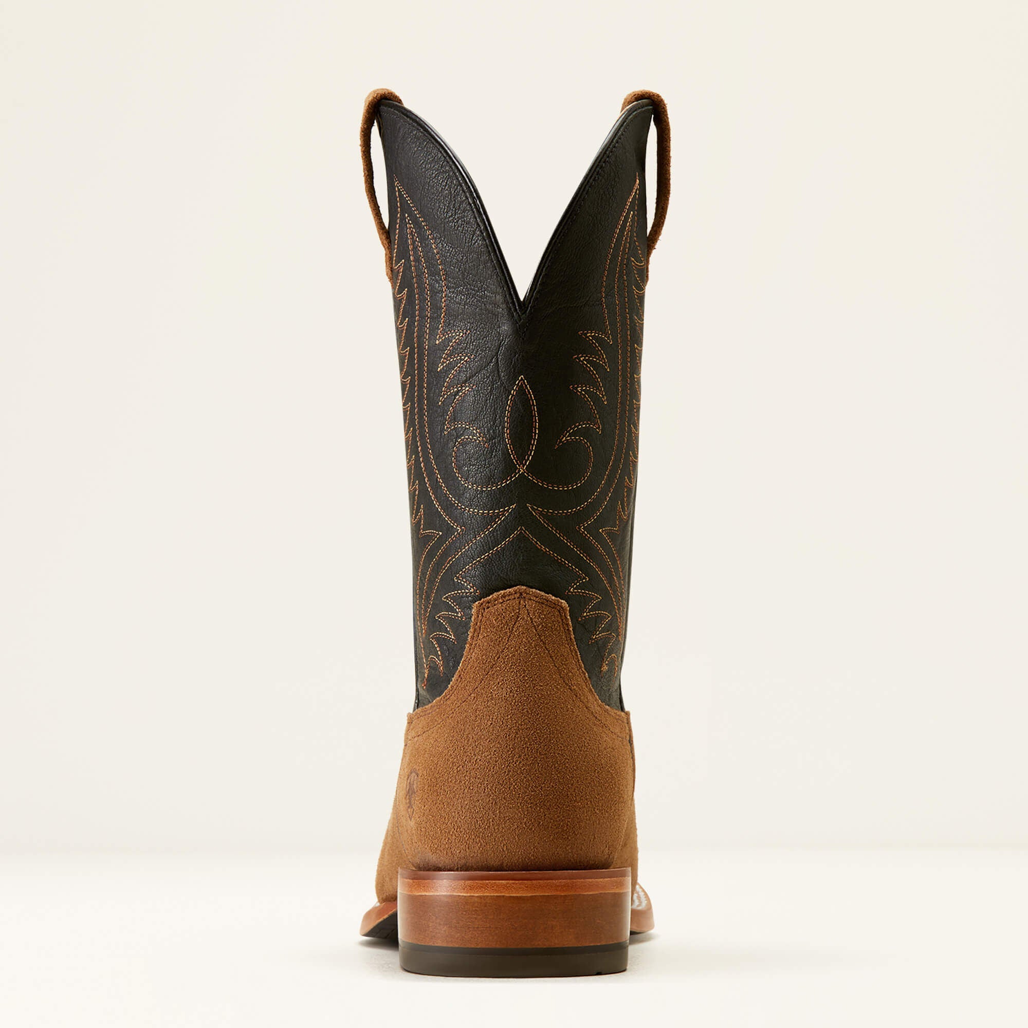Circuit Paxton Cowboy Boot