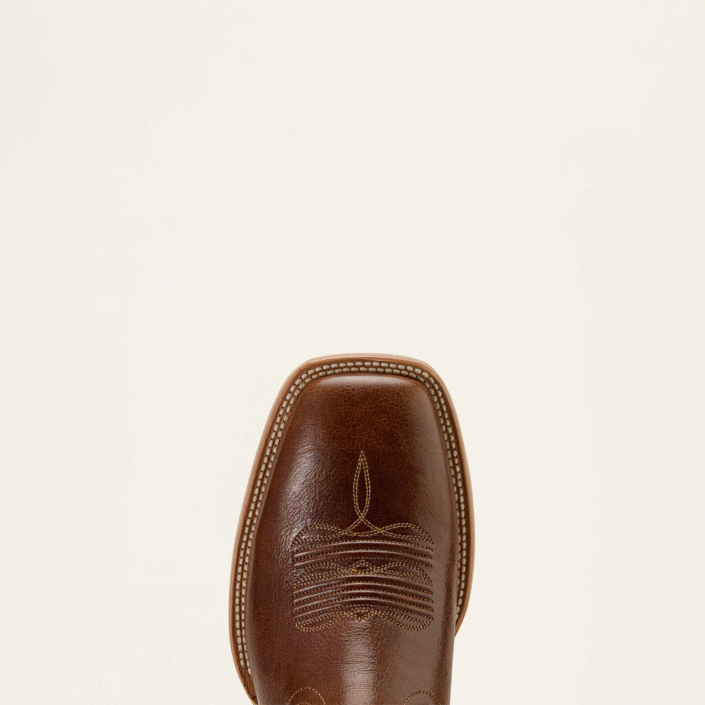 Sidestrike Cowboy Boot