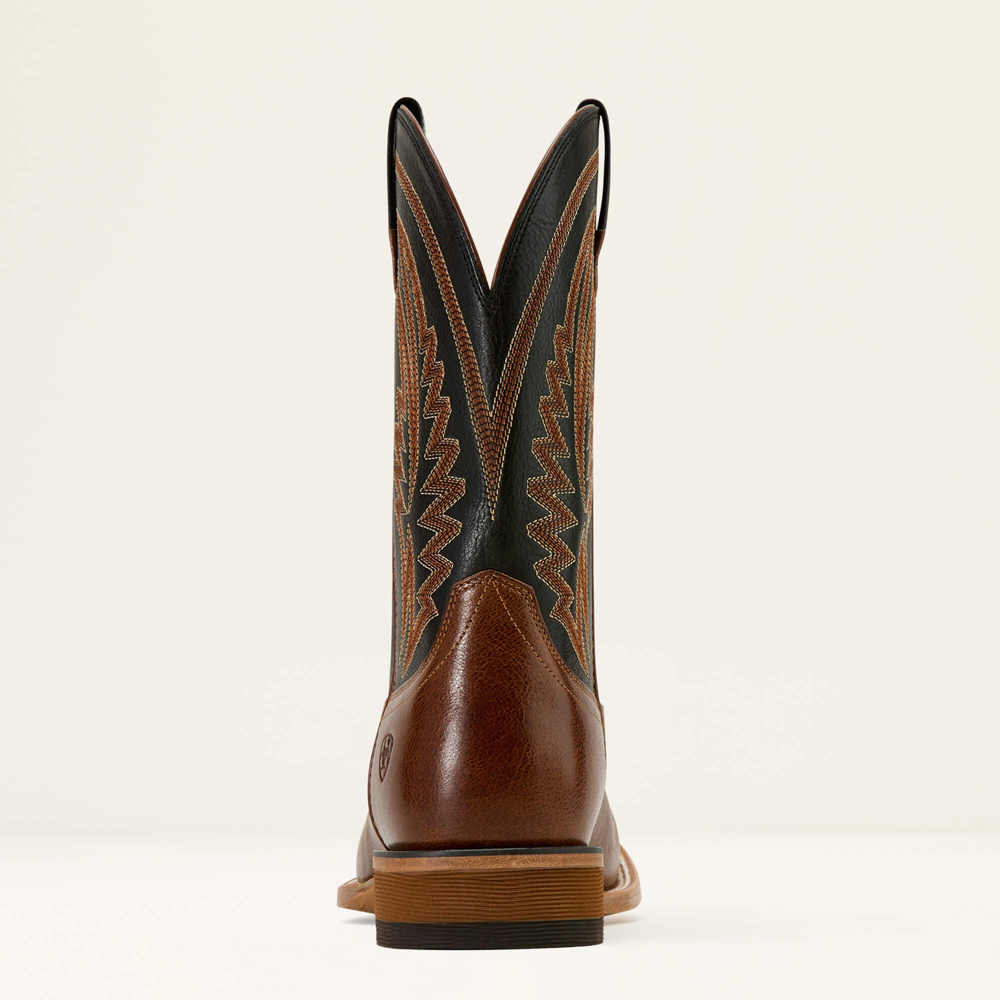 Sidestrike Cowboy Boot