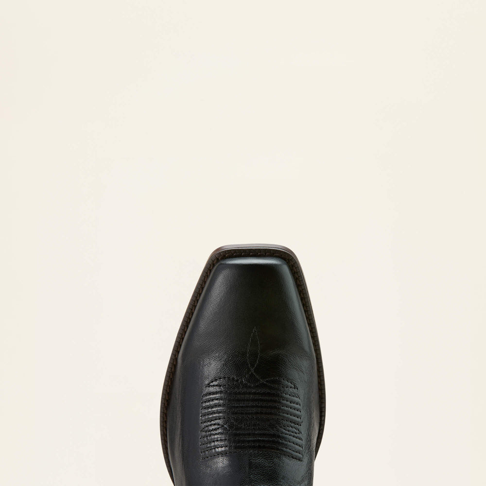 Bodie Western Boot