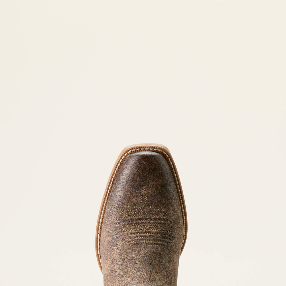 Renegade Cowboy Boot