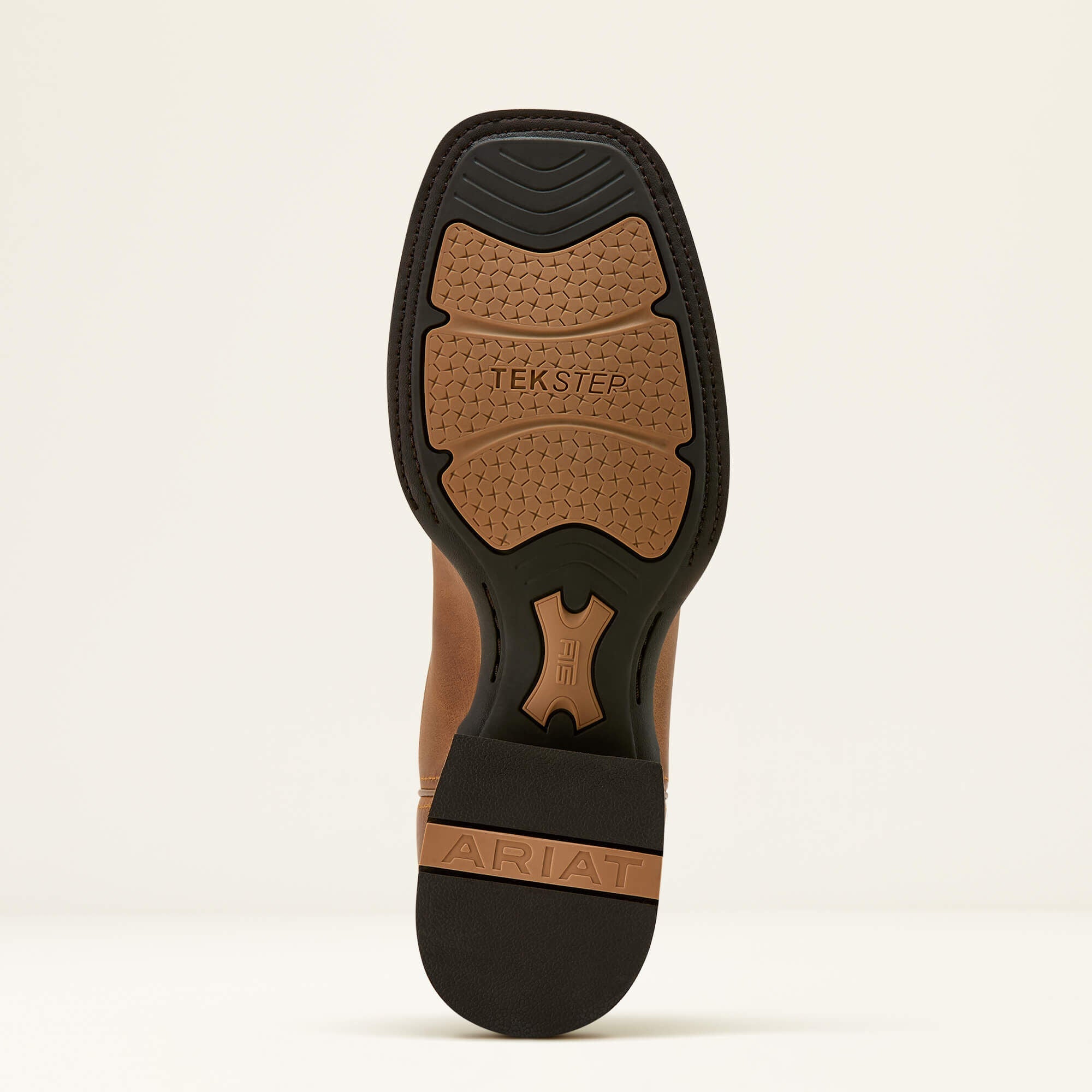 Baxter Cowboy Boot