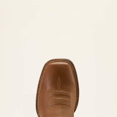 Baxter Cowboy Boot