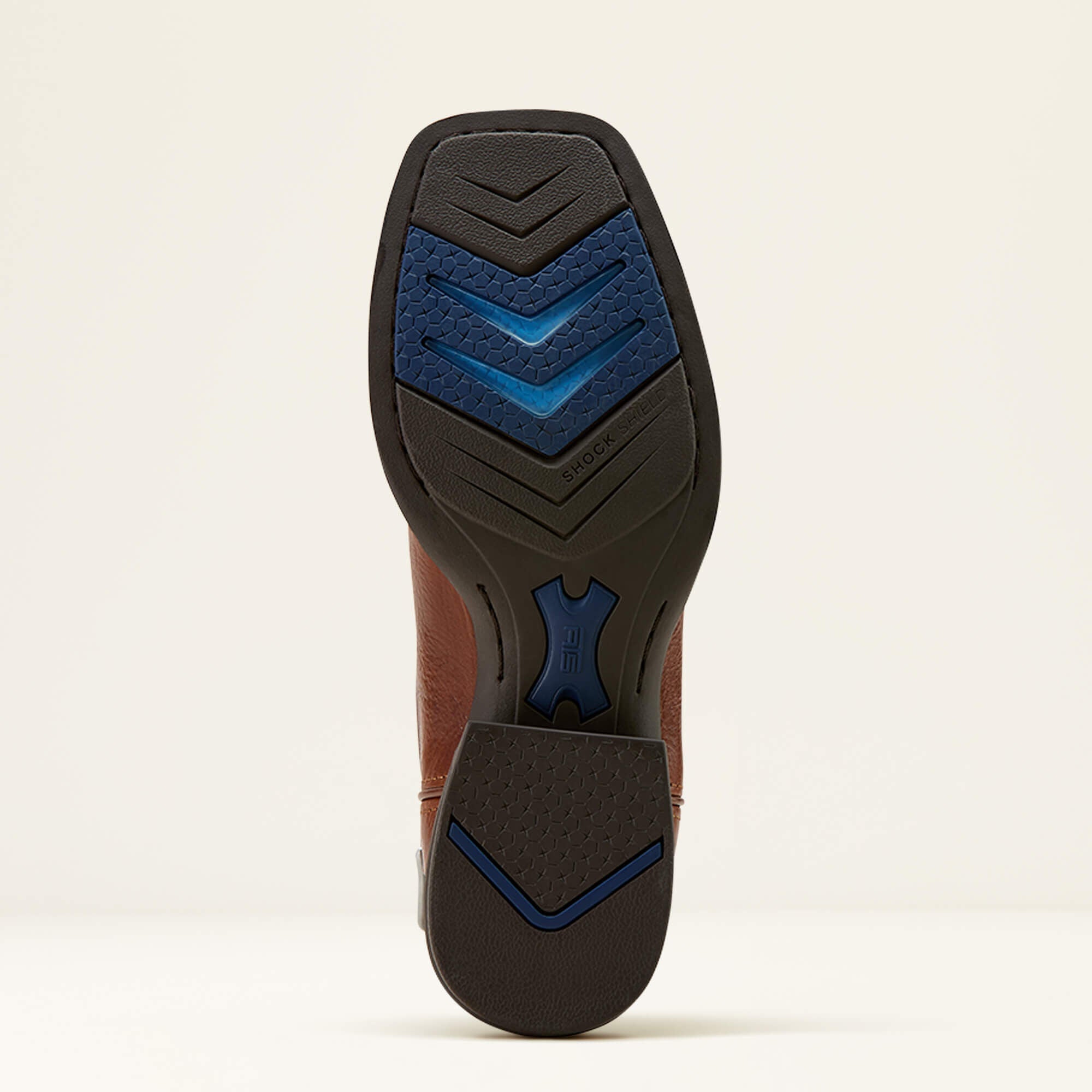 Wilder Cowboy Boot