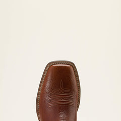Wilder Cowboy Boot