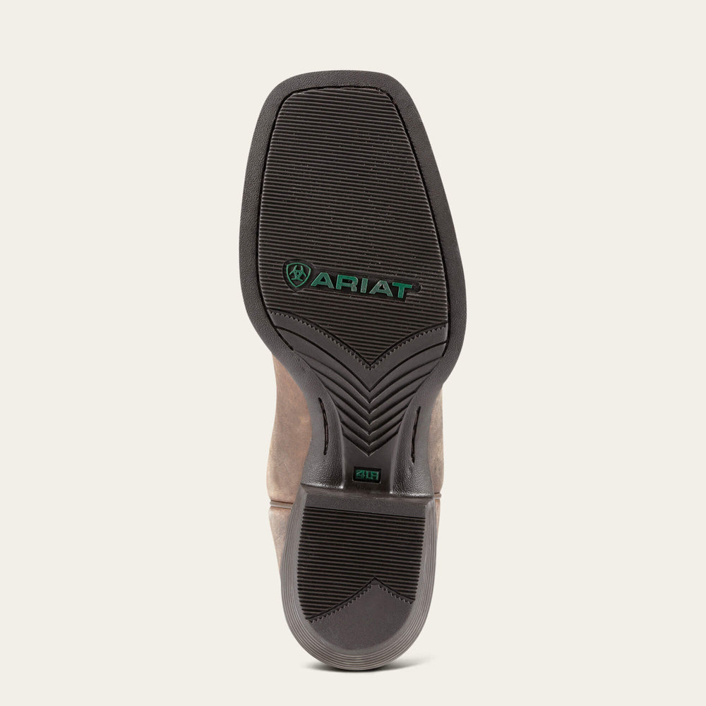Sport Outfitter Western Boot