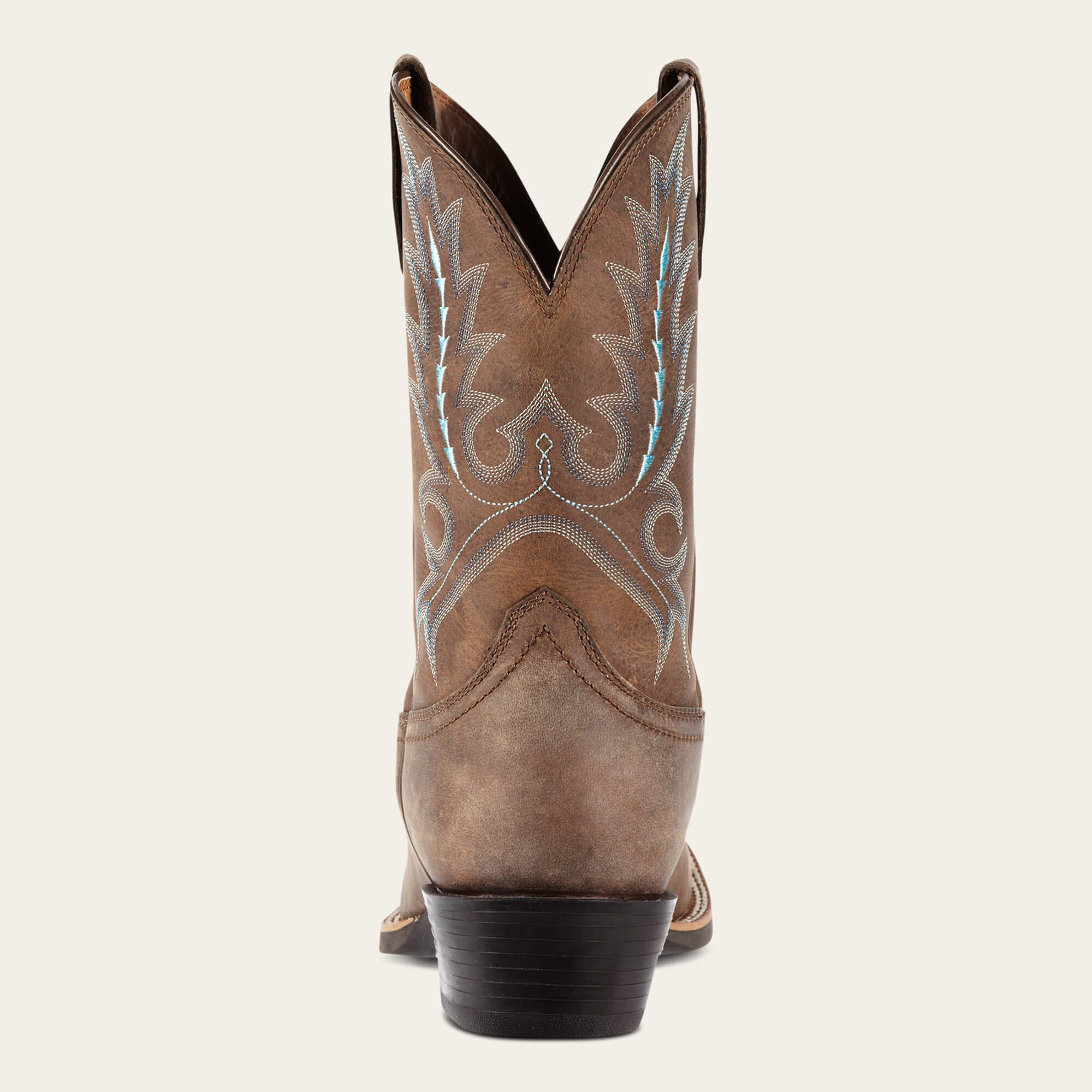 Sport Outfitter Western Boot