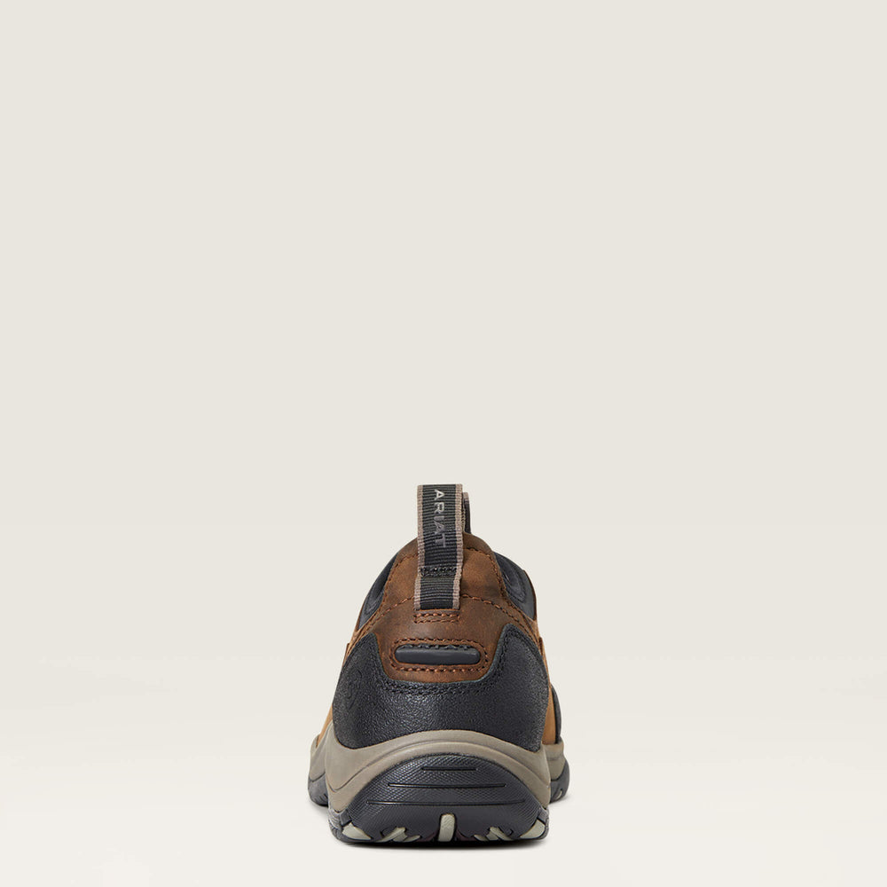 Terrain Ease Waterproof