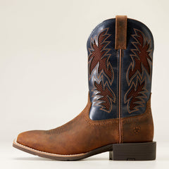 Sport Cool VentTEK Cowboy Boot