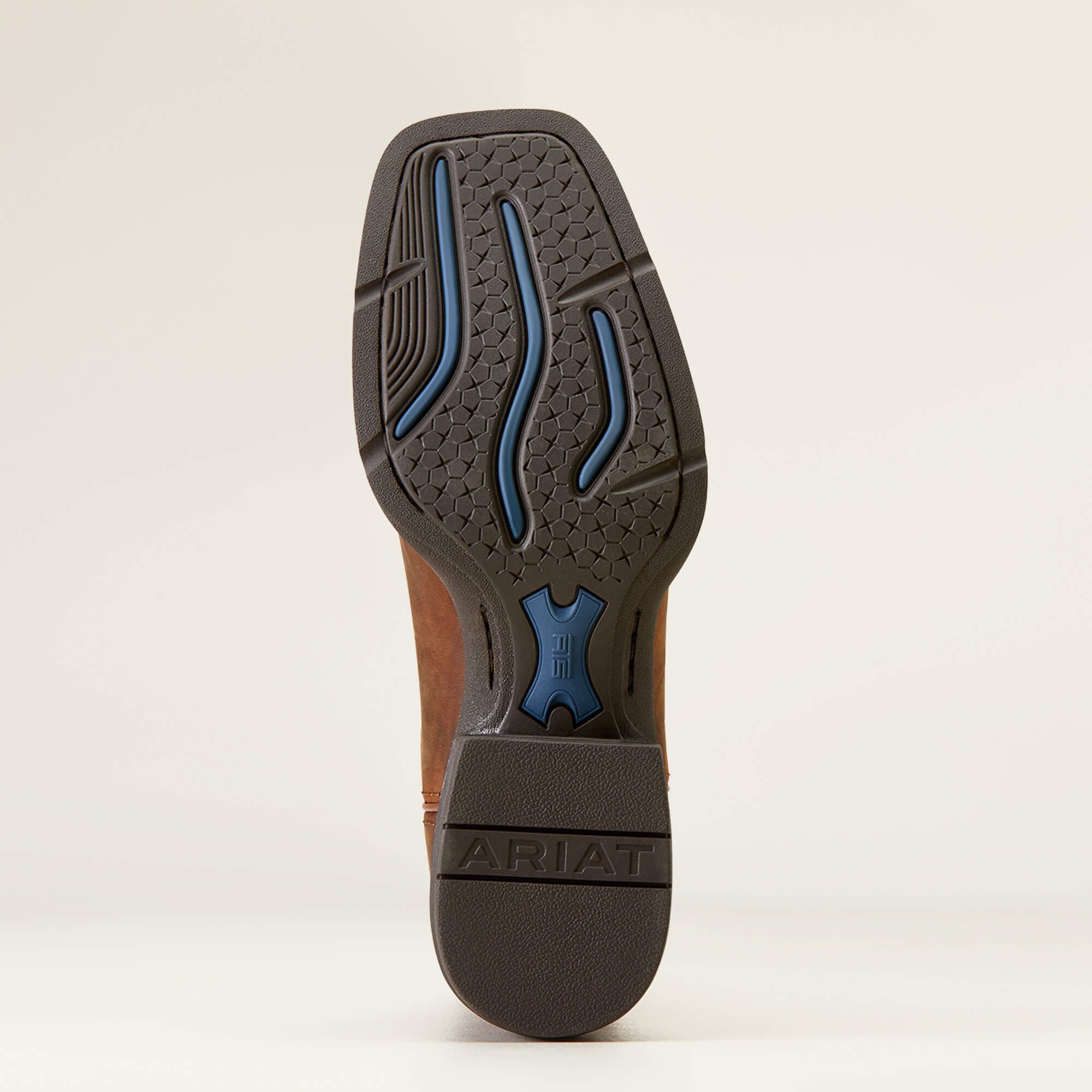 Sport Cool VentTEK Cowboy Boot